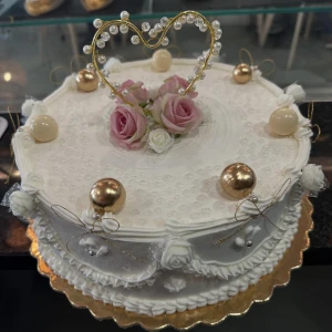 Doce M Bolos de Aniversário em Mação