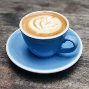 Doce M Cafetaria em Mação